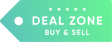 Deal Zone  - Home